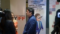 NYIFF 2017 - Day7